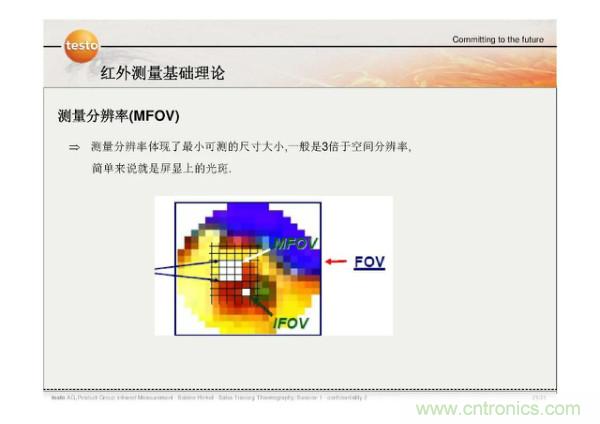 http://www.zzmyjiv.cn/art/artinfo/id/80037582