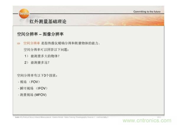 http://www.zzmyjiv.cn/art/artinfo/id/80037582