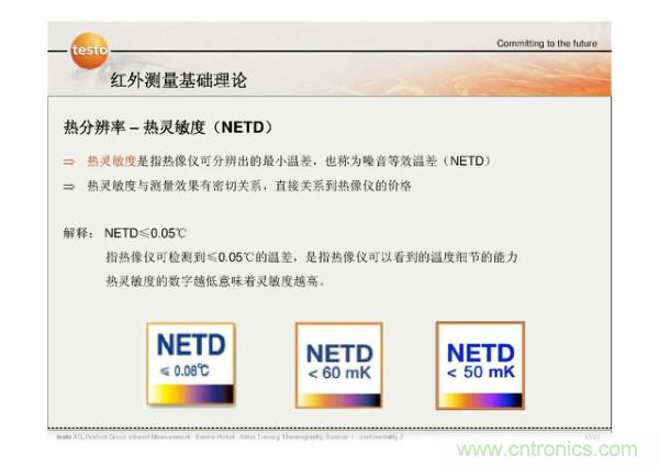http://www.zzmyjiv.cn/art/artinfo/id/80037582