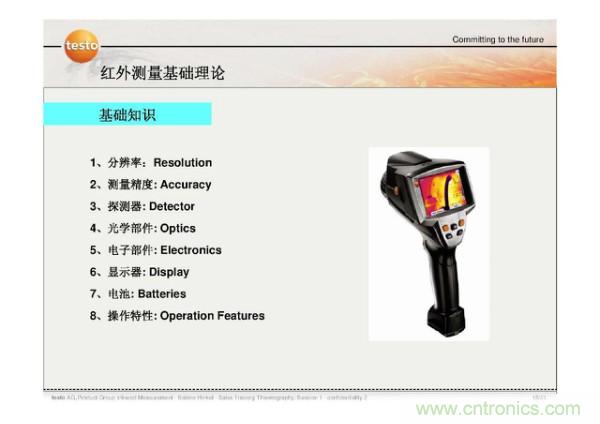 http://www.zzmyjiv.cn/art/artinfo/id/80037582