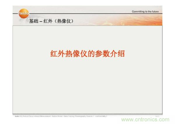 http://www.zzmyjiv.cn/art/artinfo/id/80037582