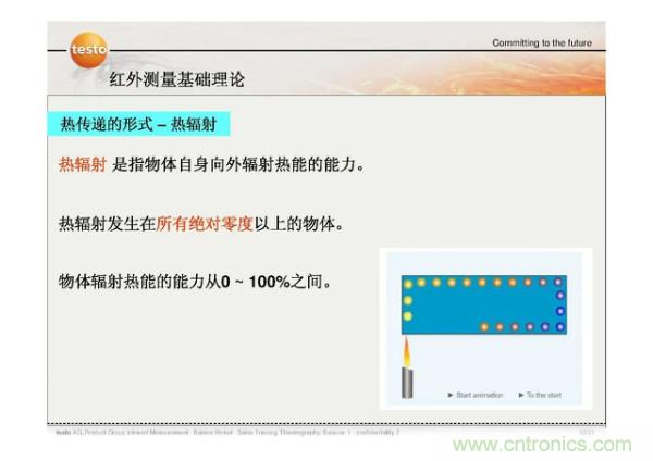 http://www.zzmyjiv.cn/art/artinfo/id/80037582