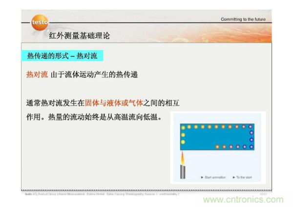 http://www.zzmyjiv.cn/art/artinfo/id/80037582