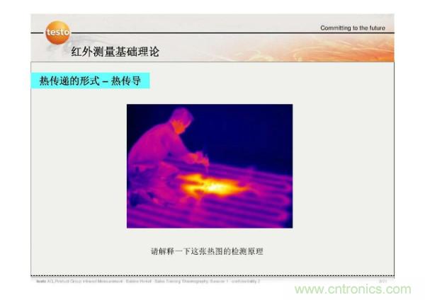 http://www.zzmyjiv.cn/art/artinfo/id/80037582