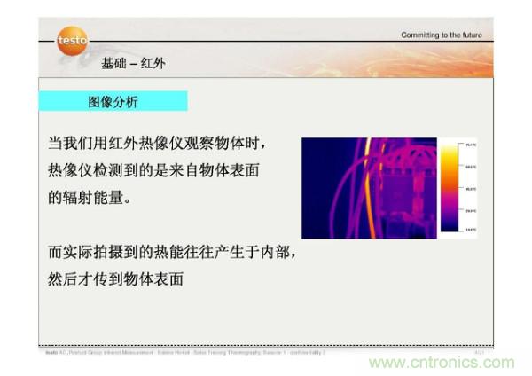 http://www.zzmyjiv.cn/art/artinfo/id/80037582