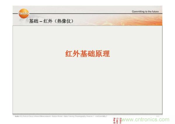 http://www.zzmyjiv.cn/art/artinfo/id/80037582
