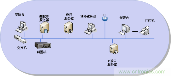 http://www.zzmyjiv.cn/art/artinfo/id/80037597