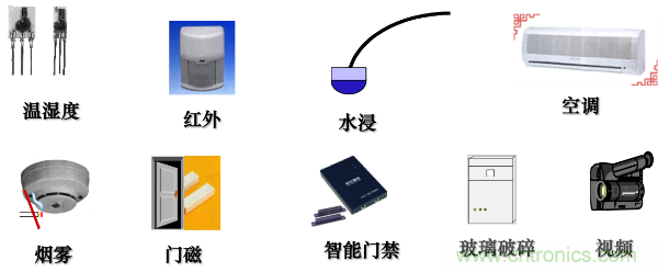 http://www.zzmyjiv.cn/art/artinfo/id/80037597