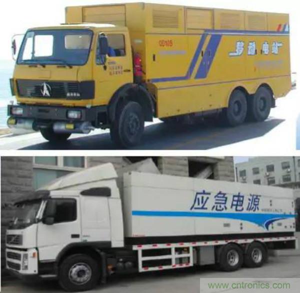 http://www.zzmyjiv.cn/art/artinfo/id/80037597