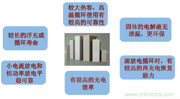 http://www.zzmyjiv.cn/art/artinfo/id/80037597