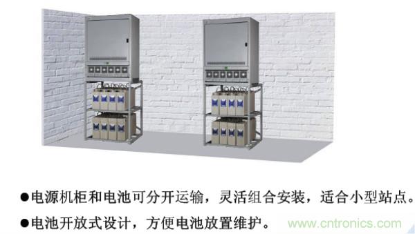 http://www.zzmyjiv.cn/art/artinfo/id/80037597