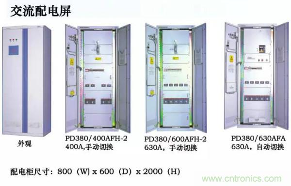 http://www.zzmyjiv.cn/art/artinfo/id/80037597