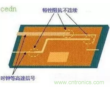 http://www.zzmyjiv.cn/art/artinfo/id/80037673
