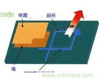 http://www.zzmyjiv.cn/art/artinfo/id/80037673