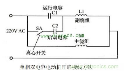 http://www.zzmyjiv.cn/art/artinfo/id/80037772