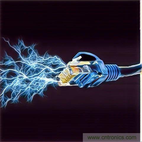 三種PD整流器拓撲，減少以太網(wǎng)供電系統電力損耗