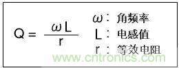 http://www.zzmyjiv.cn/art/artinfo/id/80037777