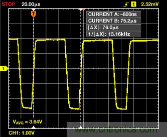 ADuC7026提供可編程電壓，用于評估多電源系統