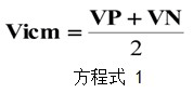 使用追蹤電源來(lái)提高信號鏈性能
