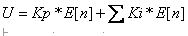數字控制提高了無(wú)橋接PFC性能