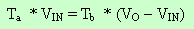數字控制提高了無(wú)橋接PFC性能