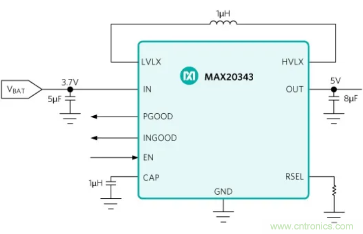 真無(wú)線(xiàn)耳機高效充電的秘訣：拒絕“頭腦發(fā)熱”