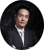 聯(lián)想商用IoT新品發(fā)布與產(chǎn)業(yè)生態(tài)招募進(jìn)入倒計時(shí) 劉征將暢談聯(lián)想智能物聯(lián)戰略布局 聯(lián)想商用IoT新品發(fā)布與產(chǎn)業(yè)生態(tài)招募進(jìn)入倒計時(shí) 劉征將暢談聯(lián)想智能物聯(lián)戰略布局