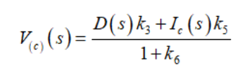 開(kāi)關(guān)轉換器動(dòng)態(tài)分析采用快速分析技術(shù)（3）