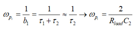 開(kāi)關(guān)轉換器動(dòng)態(tài)分析采用快速分析技術(shù)（3）