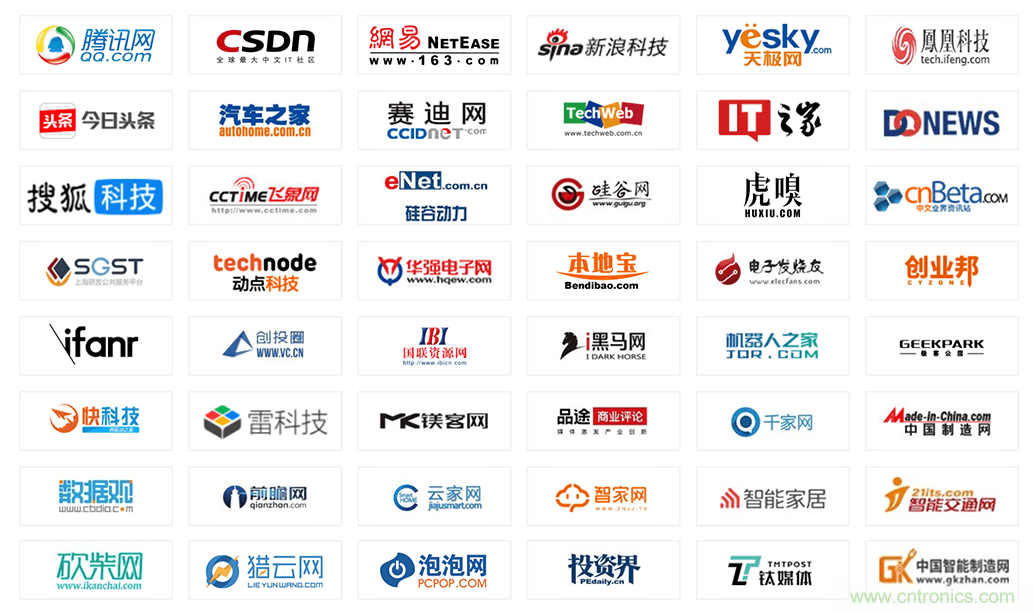 燃AI引擎，WAIE 2020世界人工智能大會(huì )震撼來(lái)襲！