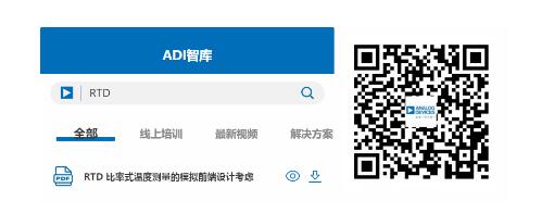 這款人氣爆棚的測溫模擬前端，你想不想了解一下？