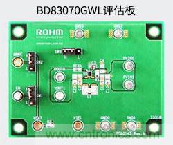 從輕負載到重負載均實(shí)現高效率 充分地延長(cháng)電池設備的續航時(shí)間