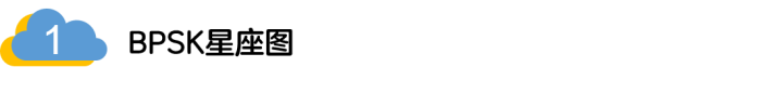 如何實(shí)現5G的調制方式？
