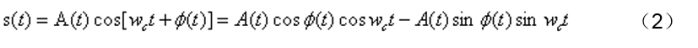 如何實(shí)現5G的調制方式？