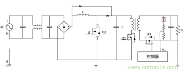 長(cháng)時(shí)間工作的電源是否還能穩定運行？