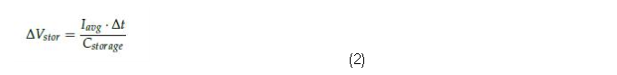 基于射頻無(wú)線(xiàn)電傳輸供電的無(wú)電池資產(chǎn)跟蹤模塊監控系統 基于射頻無(wú)線(xiàn)電傳輸供電的無(wú)電池資產(chǎn)跟蹤模塊監控系統