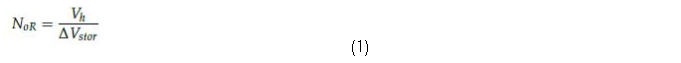 基于射頻無(wú)線(xiàn)電傳輸供電的無(wú)電池資產(chǎn)跟蹤模塊監控系統 基于射頻無(wú)線(xiàn)電傳輸供電的無(wú)電池資產(chǎn)跟蹤模塊監控系統