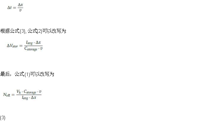 基于射頻無(wú)線(xiàn)電傳輸供電的無(wú)電池資產(chǎn)跟蹤模塊監控系統 基于射頻無(wú)線(xiàn)電傳輸供電的無(wú)電池資產(chǎn)跟蹤模塊監控系統