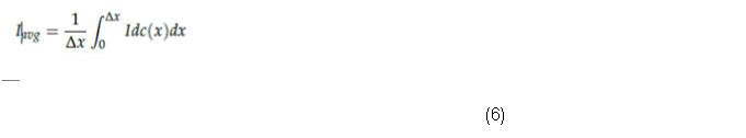 基于射頻無(wú)線(xiàn)電傳輸供電的無(wú)電池資產(chǎn)跟蹤模塊監控系統 基于射頻無(wú)線(xiàn)電傳輸供電的無(wú)電池資產(chǎn)跟蹤模塊監控系統