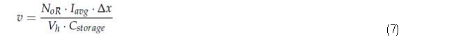 基于射頻無(wú)線(xiàn)電傳輸供電的無(wú)電池資產(chǎn)跟蹤模塊監控系統 基于射頻無(wú)線(xiàn)電傳輸供電的無(wú)電池資產(chǎn)跟蹤模塊監控系統
