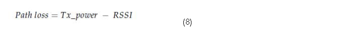 基于射頻無(wú)線(xiàn)電傳輸供電的無(wú)電池資產(chǎn)跟蹤模塊監控系統 基于射頻無(wú)線(xiàn)電傳輸供電的無(wú)電池資產(chǎn)跟蹤模塊監控系統