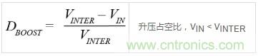 通過(guò)5 V至24 V輸入提供雙極性、雙向DC-DC流入和流出電流