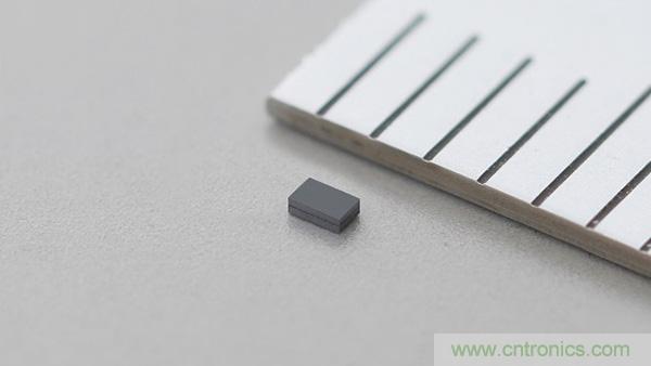 32.768kHz諧振器：選擇傳統晶振還是與MEMS諧振器？