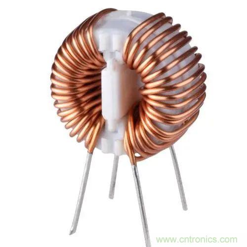 如何提高電感線(xiàn)圈的品質(zhì)因數Q值？