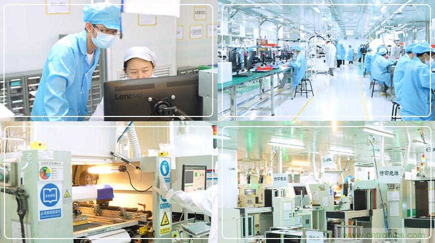 十年磨一劍，“柔性MEMS”獨創(chuàng  )技術(shù)賦能多維人機/物機交互應用創(chuàng  )新