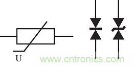 電子理論小白看過(guò)來(lái)：固態(tài)電路基礎大分析來(lái)了