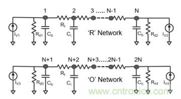 納米間隙電極幾何形狀對生物分子電化學(xué)檢測有何影響？