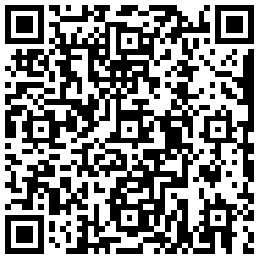 2021中國·順德智能制造與新材料發(fā)展高層在線(xiàn)論壇即將在線(xiàn)舉辦 2021中國·順德智能制造與新材料發(fā)展高層在線(xiàn)論壇即將在線(xiàn)舉辦