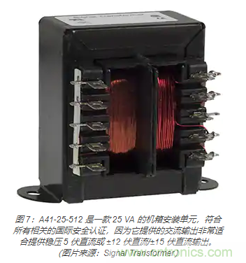 在醫療設備中使用交流隔離變壓器時(shí)如何防止觸電？