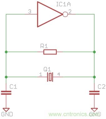 振蕩器挑選的門(mén)道，你了解多少？